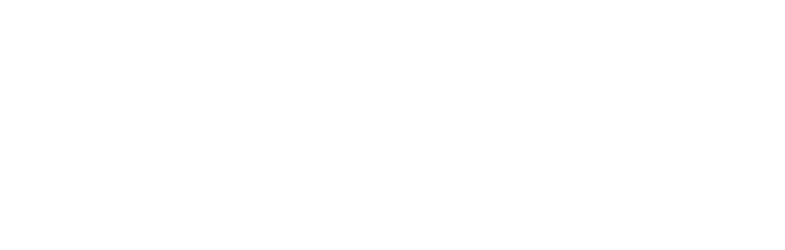 日本の天然溶岩をパウダー状にして、特殊な技術で線状のシートに加工。 ReflectCore
