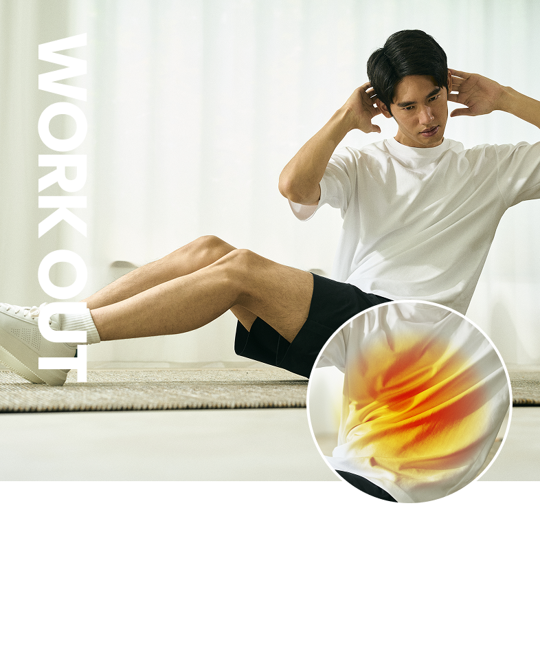 パフォーマンスを引き出すための、新習慣 ReflectCore